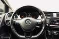 Volkswagen Golf 1.4 TSI ACT Comfortline - Pano/Cruise - NAP Gris - thumbnail 16