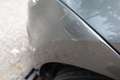Volkswagen Golf 1.4 TSI ACT Comfortline - Pano/Cruise - NAP Gris - thumbnail 25