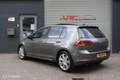 Volkswagen Golf 1.4 TSI ACT Comfortline - Pano/Cruise - NAP Gris - thumbnail 7