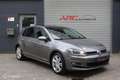 Volkswagen Golf 1.4 TSI ACT Comfortline - Pano/Cruise - NAP Gris - thumbnail 3
