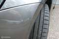Volkswagen Golf 1.4 TSI ACT Comfortline - Pano/Cruise - NAP Gris - thumbnail 23