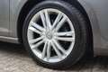 Volkswagen Golf 1.4 TSI ACT Comfortline - Pano/Cruise - NAP Gris - thumbnail 9