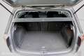 Volkswagen Golf 1.4 TSI ACT Comfortline - Pano/Cruise - NAP Gris - thumbnail 22