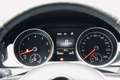 Volkswagen Golf 1.4 TSI ACT Comfortline - Pano/Cruise - NAP Gris - thumbnail 17