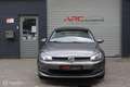Volkswagen Golf 1.4 TSI ACT Comfortline - Pano/Cruise - NAP Gris - thumbnail 2