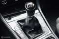 Volkswagen Golf 1.4 TSI ACT Comfortline - Pano/Cruise - NAP Gris - thumbnail 15