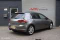 Volkswagen Golf 1.4 TSI ACT Comfortline - Pano/Cruise - NAP Gris - thumbnail 5