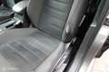 Volkswagen Golf 1.4 TSI ACT Comfortline - Pano/Cruise - NAP Gris - thumbnail 26