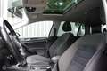 Volkswagen Golf 1.4 TSI ACT Comfortline - Pano/Cruise - NAP Gris - thumbnail 19