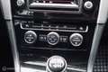 Volkswagen Golf 1.4 TSI ACT Comfortline - Pano/Cruise - NAP Gris - thumbnail 14