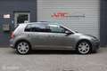 Volkswagen Golf 1.4 TSI ACT Comfortline - Pano/Cruise - NAP Gris - thumbnail 4