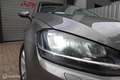 Volkswagen Golf 1.4 TSI ACT Comfortline - Pano/Cruise - NAP Gris - thumbnail 10