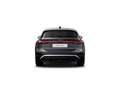 Audi performance 2xS LINE/LM21/TECH+ Grau - thumbnail 6