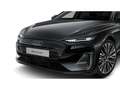 Audi performance 2xS LINE/LM21/TECH+ Grau - thumbnail 3