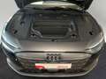 Audi Sonstige performance 2xS LINE/LM21/TECH+ Grau - thumbnail 13
