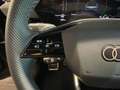 Audi Sonstige performance 2xS LINE/LM21/TECH+ Grau - thumbnail 16