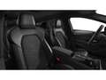 Audi performance 2xS LINE/LM21/TECH+ Grau - thumbnail 9