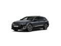 Audi performance 2xS LINE/LM21/TECH+ Grau - thumbnail 2
