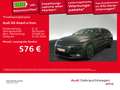 Audi Sonstige performance 2xS LINE/LM21/TECH+ Grau - thumbnail 1