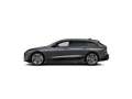 Audi performance 2xS LINE/LM21/TECH+ Grau - thumbnail 8