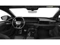 Audi performance 2xS LINE/LM21/TECH+ Grau - thumbnail 11