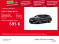 Audi performance 2xS LINE/LM21/TECH+ Grau - thumbnail 1