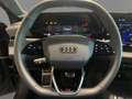 Audi Sonstige performance 2xS LINE/LM21/TECH+ Grau - thumbnail 12