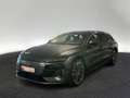 Audi Sonstige performance 2xS LINE/LM21/TECH+ Grau - thumbnail 2