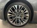 Audi Sonstige performance 2xS LINE/LM21/TECH+ Grau - thumbnail 14