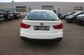 BMW 335 335 i GT M Sport Shadow,Pano, RFK,HUD, MWST Inc. Weiß - thumbnail 5