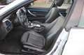 BMW 335 335 i GT M Sport Shadow,Pano, RFK,HUD, MWST Inc. Weiß - thumbnail 11