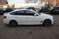 BMW 335 335 i GT M Sport Shadow,Pano, RFK,HUD, MWST Inc. Weiß - thumbnail 7