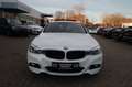 BMW 335 335 i GT M Sport Shadow,Pano, RFK,HUD, MWST Inc. Weiß - thumbnail 1