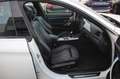 BMW 335 335 i GT M Sport Shadow,Pano, RFK,HUD, MWST Inc. Weiß - thumbnail 14