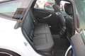 BMW 335 335 i GT M Sport Shadow,Pano, RFK,HUD, MWST Inc. Weiß - thumbnail 13