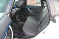 BMW 335 335 i GT M Sport Shadow,Pano, RFK,HUD, MWST Inc. Weiß - thumbnail 12