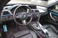 BMW 335 335 i GT M Sport Shadow,Pano, RFK,HUD, MWST Inc. Weiß - thumbnail 10