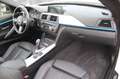 BMW 335 335 i GT M Sport Shadow,Pano, RFK,HUD, MWST Inc. Weiß - thumbnail 15