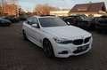 BMW 335 335 i GT M Sport Shadow,Pano, RFK,HUD, MWST Inc. Weiß - thumbnail 8