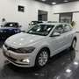 Volkswagen Polo 1.6 tdi 80cv Grigio - thumbnail 2