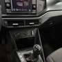 Volkswagen Polo 1.6 tdi 80cv Grigio - thumbnail 11
