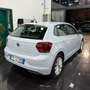 Volkswagen Polo 1.6 tdi 80cv Grigio - thumbnail 4