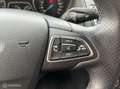 Ford Focus 1.5 ST-Line 182PK LEDER/ALCANTARA*NAVI*CAMERA* Grijs - thumbnail 20
