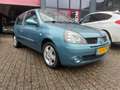 Renault Clio 1.4-16V Authentique Comfort nette auto Blau - thumbnail 1