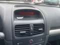 Renault Clio 1.4-16V Authentique Comfort nette auto Blau - thumbnail 13