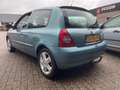 Renault Clio 1.4-16V Authentique Comfort nette auto Blau - thumbnail 6