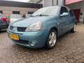 Renault Clio 1.4-16V Authentique Comfort nette auto Blau - thumbnail 10