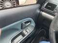 Renault Clio 1.4-16V Authentique Comfort nette auto Blau - thumbnail 12