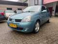 Renault Clio 1.4-16V Authentique Comfort nette auto Blau - thumbnail 5