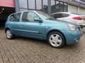 Renault Clio 1.4-16V Authentique Comfort nette auto Blau - thumbnail 8